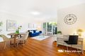 Property photo of 4/192 Pacific Highway Lindfield NSW 2070