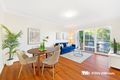 Property photo of 4/192 Pacific Highway Lindfield NSW 2070