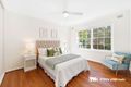 Property photo of 4/192 Pacific Highway Lindfield NSW 2070