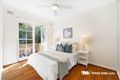 Property photo of 4/192 Pacific Highway Lindfield NSW 2070