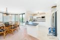 Property photo of 61 Wilson Road Acacia Gardens NSW 2763