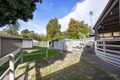 Property photo of 6 Penola Drive Seville VIC 3139