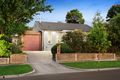 Property photo of 99 Great Ryrie Street Heathmont VIC 3135