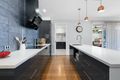 Property photo of 99 Great Ryrie Street Heathmont VIC 3135