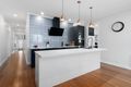Property photo of 99 Great Ryrie Street Heathmont VIC 3135