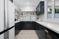 Property photo of 99 Great Ryrie Street Heathmont VIC 3135