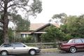 Property photo of 1 Cliff Street Essendon VIC 3040