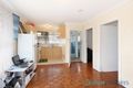 Property photo of 16/15 Harrow Road Auburn NSW 2144
