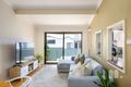 Property photo of 2/5-7 Hall Street Merewether NSW 2291