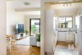 Property photo of 2/5-7 Hall Street Merewether NSW 2291