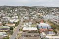 Property photo of 2/5-7 Hall Street Merewether NSW 2291