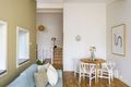 Property photo of 2/5-7 Hall Street Merewether NSW 2291