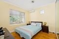Property photo of 42 Station Street Tempe NSW 2044