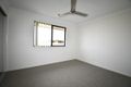 Property photo of 38 Burke And Wills Drive Gracemere QLD 4702