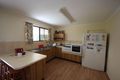 Property photo of 21 Sheehan Street Kallangur QLD 4503