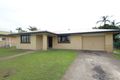 Property photo of 21 Sheehan Street Kallangur QLD 4503