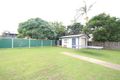 Property photo of 21 Sheehan Street Kallangur QLD 4503