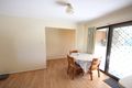 Property photo of 21 Sheehan Street Kallangur QLD 4503