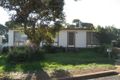 Property photo of 10 Hill Street Eudunda SA 5374