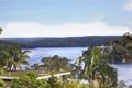 Property photo of 4 Goobarah Road Burraneer NSW 2230