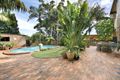 Property photo of 4 Goobarah Road Burraneer NSW 2230