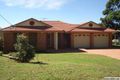 Property photo of 16 Matcham Road Buxton NSW 2571