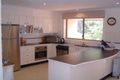 Property photo of 4/10 Cape Three Points Road Avoca Beach NSW 2251