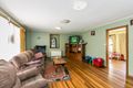 Property photo of 43 Batson Street Winchelsea VIC 3241