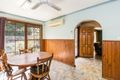 Property photo of 43 Batson Street Winchelsea VIC 3241