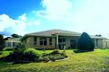 Property photo of 36 Belclaire Drive Westbrook QLD 4350