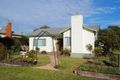 Property photo of 9 Kennedy Street Portland VIC 3305