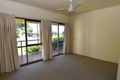 Property photo of 96 Winton Street Goondiwindi QLD 4390