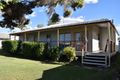 Property photo of 96 Winton Street Goondiwindi QLD 4390