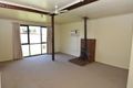 Property photo of 96 Winton Street Goondiwindi QLD 4390
