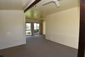 Property photo of 96 Winton Street Goondiwindi QLD 4390