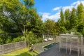 Property photo of 21 Sorensen Drive Figtree NSW 2525