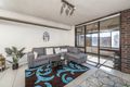 Property photo of 69/7 Medley Street Chifley ACT 2606