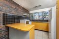 Property photo of 69/7 Medley Street Chifley ACT 2606
