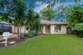 Property photo of 12 Arif Place Heritage Park QLD 4118