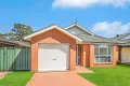 Property photo of 14 Teal Place Blacktown NSW 2148