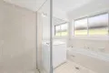 Property photo of 14 Teal Place Blacktown NSW 2148