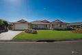 Property photo of 25 Kubiak Drive Murrumba Downs QLD 4503