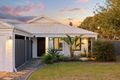 Property photo of 51 Amadeus Crescent Port Kennedy WA 6172