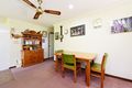 Property photo of 1392 Roys Road Coochin Creek QLD 4519