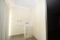 Property photo of 38 Burke And Wills Drive Gracemere QLD 4702