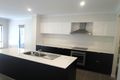 Property photo of 136 Wondall Road Manly West QLD 4179