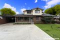 Property photo of 51 Nellie Stewart Drive Doonside NSW 2767