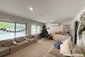 Property photo of 51 Nellie Stewart Drive Doonside NSW 2767