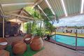 Property photo of 36 Carrothool Place Mooloolaba QLD 4557