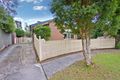 Property photo of 3 Bacchus Court Frankston South VIC 3199